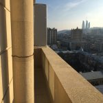 Kirayə (aylıq) 3 otaqlı Yeni Tikili, Nizami metrosu, Yasamal rayonu 12
