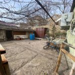 Продажа 3 комнатная Дома/Виллы, пос. Бинагяди, Бинагадинский р-н район 5