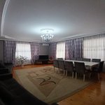Satılır 6 otaqlı Həyət evi/villa, Binə qəs., Xəzər rayonu 12