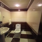 Аренда 2 комнат Новостройка, 8-ой микрорайон, Бинагадинский р-н район 7