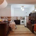 Satılır 2 otaqlı Yeni Tikili, Masazır, Abşeron rayonu 3