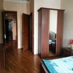 Kirayə (aylıq) 2 otaqlı Yeni Tikili, Nizami metrosu, Yasamal rayonu 4