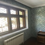 Kirayə (aylıq) 3 otaqlı Köhnə Tikili, Avtovağzal metrosu, Biləcəri qəs., Binəqədi rayonu 7