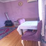 Kirayə (aylıq) 3 otaqlı Həyət evi/villa, Masazır, Abşeron rayonu 20