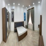 Kirayə (aylıq) 5 otaqlı Bağ evi, Mərdəkan, Xəzər rayonu 12
