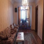 Satılır 3 otaqlı Köhnə Tikili, Azadlıq metrosu, 8-ci mikrorayon, Binəqədi rayonu 5