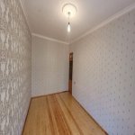 Satılır 3 otaqlı Həyət evi/villa Xırdalan 14