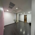 Аренда 3 комнат Офис, м. 28 Мая метро, Центр Гейдара Алиева, Насими район 6