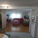 Kirayə (aylıq) Obyekt, Nizami metrosu, Nəsimi rayonu 9