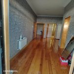 Satılır 3 otaqlı Həyət evi/villa, Hövsan qəs., Suraxanı rayonu 2