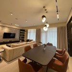 Продажа 2 комнатная Новостройка, м. Насими метро, 9-ый микрорайон, Бинагадинский р-н район 2