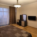 Kirayə (aylıq) 3 otaqlı Yeni Tikili, Nizami metrosu, Nəsimi rayonu 11