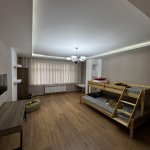 Kirayə (aylıq) 3 otaqlı Yeni Tikili, Elmlər akademiyası metrosu, Yasamal qəs., Yasamal parkı, Yasamal rayonu 10