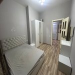 Аренда 2 комнатная Новостройка, м. 28 Мая метро, Посольство США, Насими район 18