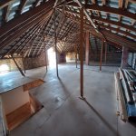 Satılır 6 otaqlı Həyət evi/villa, Buzovna, Xəzər rayonu 35