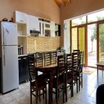 Kirayə (aylıq) 8 otaqlı Həyət evi/villa, Şüvəlan, Xəzər rayonu 3