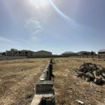 Satılır Torpaq, Şüvəlan, Xəzər rayonu 6