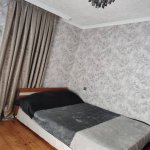 Kirayə (aylıq) 3 otaqlı Həyət evi/villa, Badamdar qəs., Səbail rayonu 3