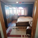 Satılır 2 otaqlı Köhnə Tikili, Yeni Günəşli qəs., Suraxanı rayonu 4