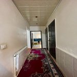 Satılır 4 otaqlı Köhnə Tikili, Qaraçuxur qəs., Suraxanı rayonu 7