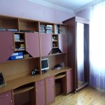 Продажа 4 комнат Дома/Виллы, м. Короглу метро, пос. Забрат, Сабунчу район 28