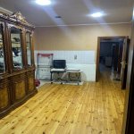 Satılır 4 otaqlı Köhnə Tikili, Həzi Aslanov metrosu, Köhnə Günəşli qəs., Xətai rayonu 8