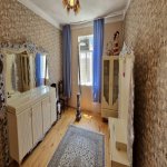 Satılır 3 otaqlı Həyət evi/villa, Koroğlu metrosu, Zabrat qəs., Sabunçu rayonu 12