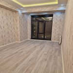 Satılır 3 otaqlı Yeni Tikili, Gənclik metrosu, Nərimanov rayonu 2