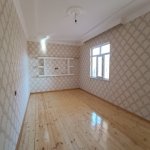 Satılır 3 otaqlı Həyət evi/villa Xırdalan 6