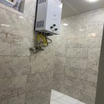 Продажа 2 комнатная Вторичка, Насими район 14