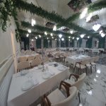 Аренда Объект, м. Нефтчиляр метро, пос. Бакиханова, Сабунчу район 8