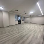 Kirayə (aylıq) 4 otaqlı Ofis, Nərimanov rayonu 6