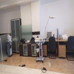 Kirayə (aylıq) Obyekt, Memar Əcəmi metrosu, Nəsimi rayonu 9