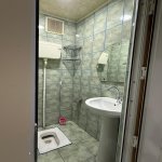 Kirayə (aylıq) 2 otaqlı Həyət evi/villa, Qaraçuxur qəs., Suraxanı rayonu 11