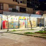 Продажа Объект, м. Ази Асланова метро, Ахмедли, Хетаи район 2