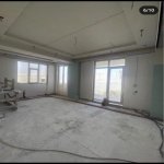 Satılır 4 otaqlı Yeni Tikili, Azadlıq metrosu, Binəqədi rayonu 5