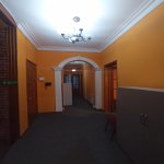 Kirayə (aylıq) 10 otaqlı Köhnə Tikili, Nəsimi rayonu 18