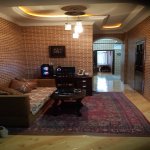 Продажа 3 комнат Новостройка, м. Ази Асланова метро, Хетаи район 5