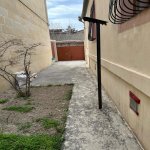 Satılır 4 otaqlı Həyət evi/villa, Xətai metrosu, H.Aslanov qəs., Xətai rayonu 15