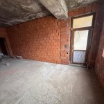 Продажа 1 комнатная Новостройка, Масазыр, Абшерон район 2