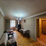 Продажа 2 комнат Вторичка, м. Нариман Нариманов метро, Наримановский р-н район 7