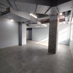 Kirayə (aylıq) Obyekt, 28 May metrosu, Nəsimi rayonu 8