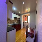 Продажа 3 комнатная Вторичка, пос. Йени Гюняшли, Сураханы район 8