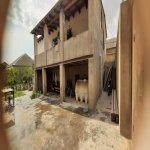 Satılır 5 otaqlı Həyət evi/villa, Avtovağzal metrosu, Biləcəri qəs., Binəqədi rayonu 1