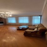 Аренда 3 комнатная Новостройка, м. Гянджлик метро, Гянджлик Малл, Наримановский р-н район 6