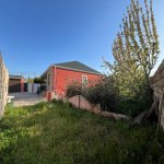 Satılır 4 otaqlı Həyət evi/villa, Ramana qəs., Sabunçu rayonu 4