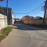Satılır Torpaq Sumqayıt 6