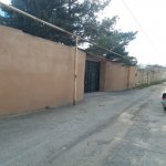 Satılır 5 otaqlı Bağ evi, Novxanı, Abşeron rayonu 11