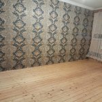 Kirayə (aylıq) 2 otaqlı Həyət evi/villa Xırdalan 2