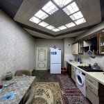 Продажа 3 комнатная Новостройка Хырдалан 5